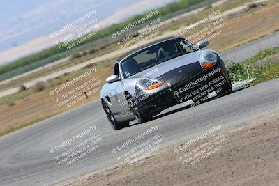 media/Apr-10-2022-Speed Ventures (Sun) [[fb4af86624]]/Yellow/Tilt Shots (Session 2)/